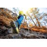 Salewa - Ms Ultra Flex Mid GTX - Walking Boots - Men's