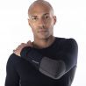 Artilect Darkhorse 185 Zoned Crew - Base layer - Men's