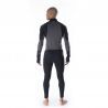 Artilect Darkhorse 185 Zoned Legging - Intimo - Uomo