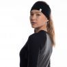 Artilect Darkhorse Headband - Opaska | Hardloop