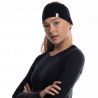 Artilect Darkhorse Headband - Opaska | Hardloop
