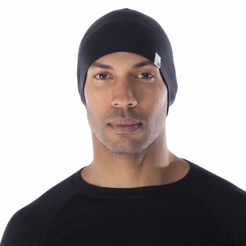 Artilect Darkhorse Skully Beanie Mütze