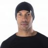 Artilect Darkhorse Skully Beanie - Beanie