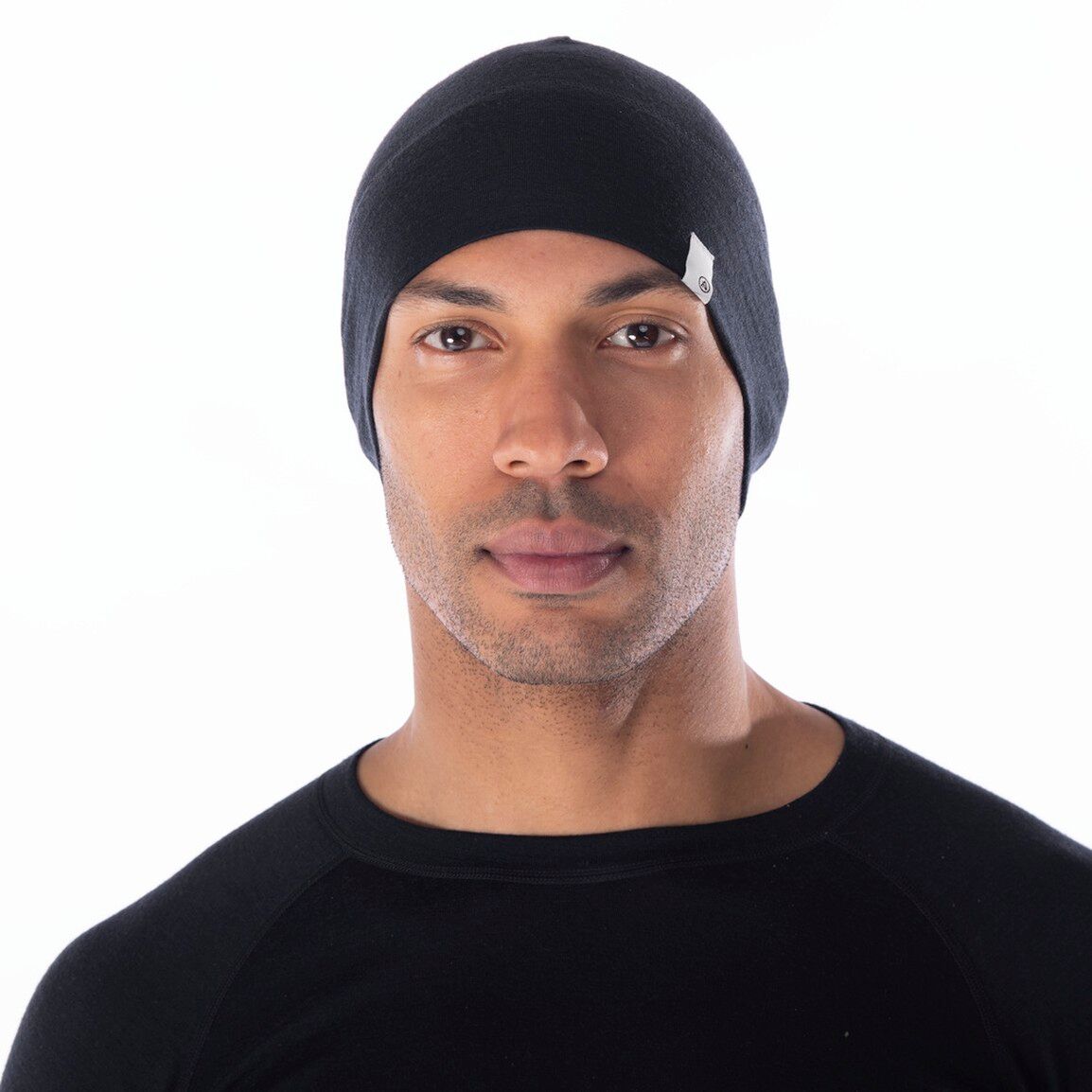 Artilect Darkhorse Skully Beanie - Beanie