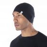 Artilect Darkhorse Skully Beanie - Beanie