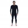 Artilect Flatiron 185 Crew - Base layer - Men's