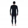 Artilect Flatiron 185 Crew - Base layer - Men's