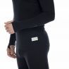 Artilect Flatiron 185 Crew - Base layer - Men's