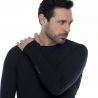Artilect Flatiron 185 Crew - Intimo - Uomo