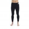 Artilect Flatiron 185 Legging - Base layer - Men's