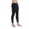 Artilect Flatiron 185 Legging - Base layer - Men's