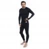 Artilect Flatiron 185 Legging - Base layer - Men's