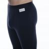 Artilect Flatiron 185 Legging - Base layer - Men's