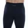 Artilect Flatiron 185 Legging - Base layer - Men's