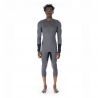 Artilect Goldhill 125 Zoned Crew - Intimo - Uomo