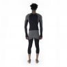 Artilect Goldhill 125 Zoned Crew - Intimo - Uomo