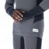Artilect Goldhill 125 Zoned Crew - Intimo - Uomo