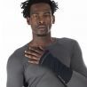 Artilect Goldhill 125 Zoned Crew - Base layer - Men's