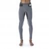 Artilect Goldhill 125 Zoned Legging - Base layer - Men's
