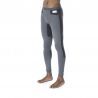 Artilect Goldhill 125 Zoned Legging - Bielizna techniczna męska | Hardloop