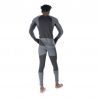 Artilect Goldhill 125 Zoned Legging - Base layer - Men's