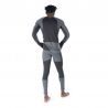 Artilect Goldhill 125 Zoned Legging - Sous-vêtement technique homme | Hardloop