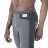 Artilect Goldhill 125 Zoned Legging - Base layer - Men's