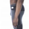 Artilect Goldhill 125 Zoned Legging - Sous-vêtement technique homme | Hardloop
