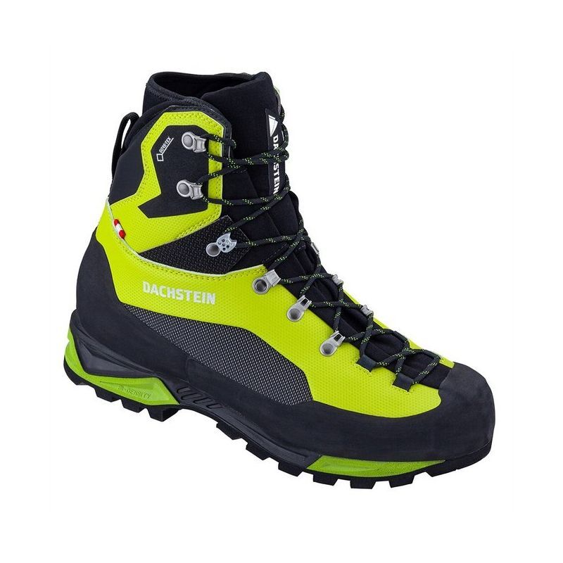Dachstein Studelgrat 2.0 GTX - Botas alpinismo homem | Hardloop