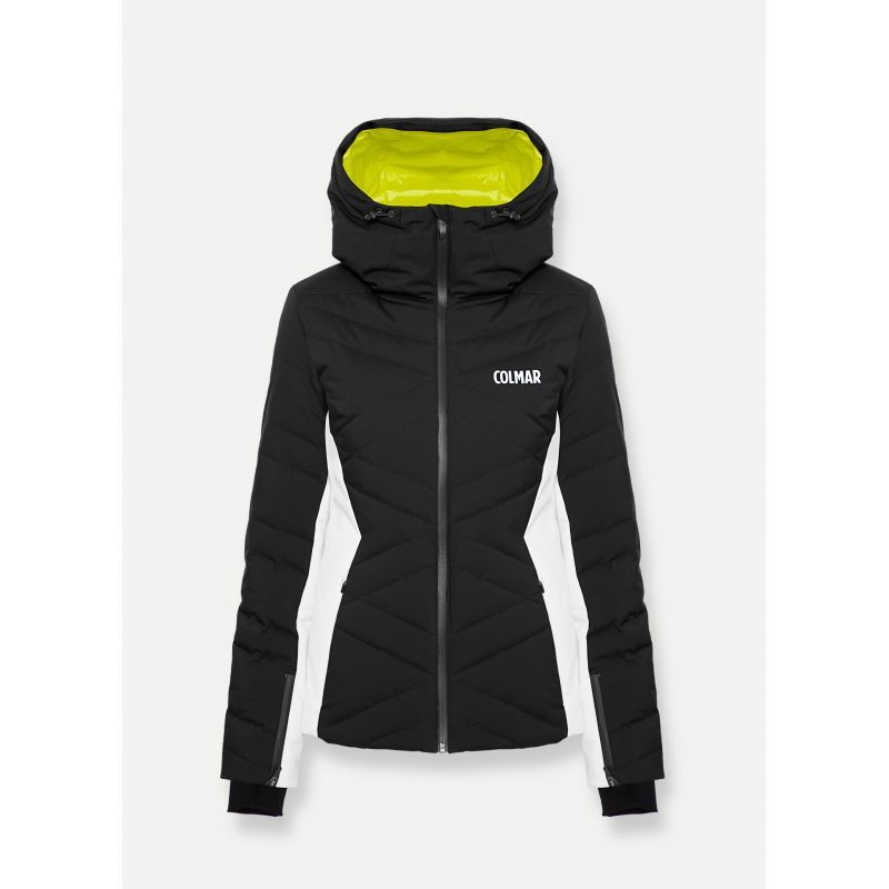 Colmar Courchevel - Chaqueta De Esquí - Mujer