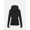 Colmar Courchevel - Chaqueta De Esquí - Mujer