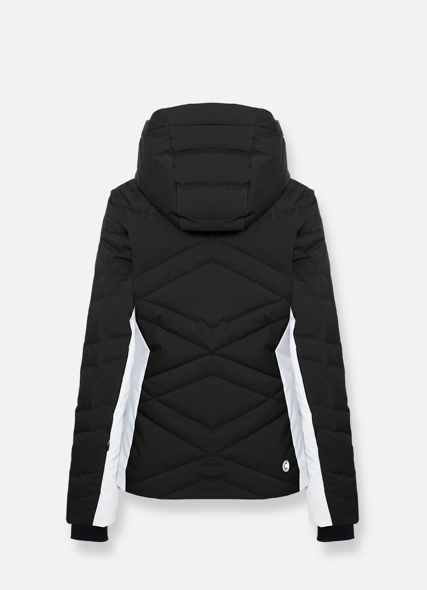 Colmar Courchevel - Chaqueta De Esquí - Mujer