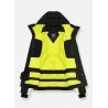 Colmar Courchevel - Chaqueta De Esquí - Mujer