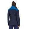 Patagonia Snowdrifter Jkt - Chaqueta impermeable - Mujer