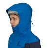 Patagonia Snowdrifter Jkt - Veste ski femme | Hardloop