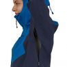 Patagonia Snowdrifter Jkt - Veste ski femme | Hardloop