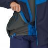 Patagonia Snowdrifter Jkt - Ski-jas - Dames