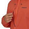 Patagonia Dual Aspect Jacket - Waterproof jacket - Men's