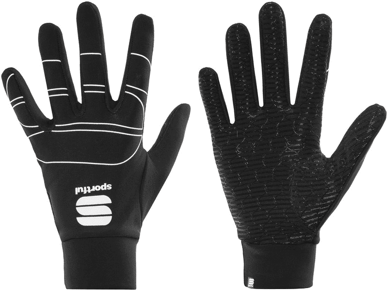 Sportful Lycra Race Gloves - Langlaufhandschoenen