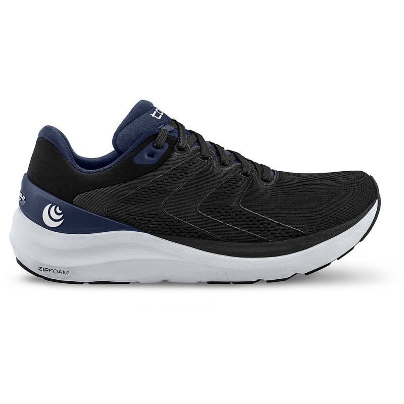 Topo Athletic Phantom 2 - Running shoes - Women's