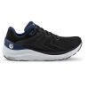Topo Athletic Phantom 2 - Running shoes - Women's