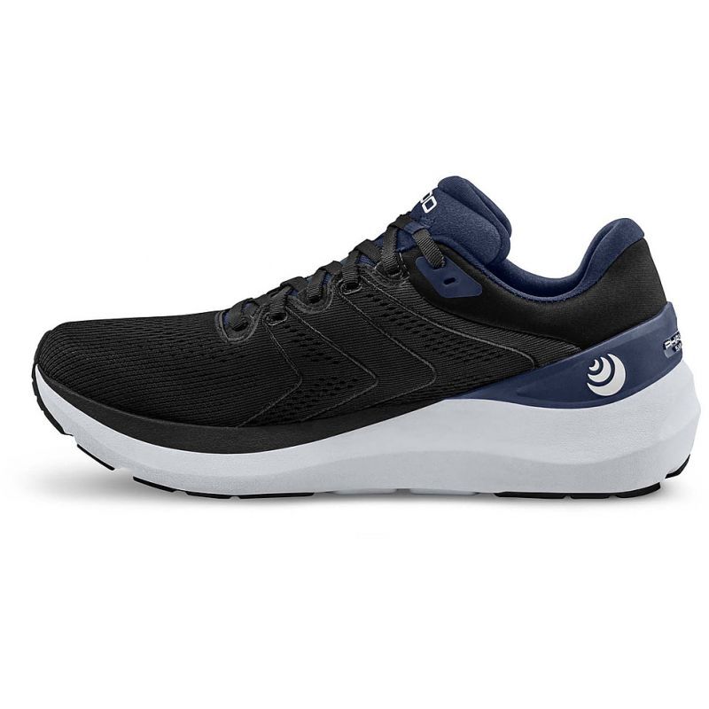 Topo Athletic Phantom 2 - Running shoes - Women's