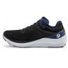 Topo Athletic Phantom 2 - Running shoes - Women's