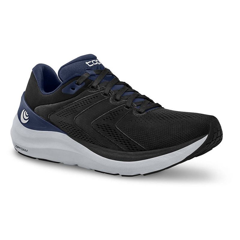 Topo Athletic Phantom 2 - Running shoes - Women's