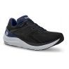 Topo Athletic Phantom 2 - Running shoes - Women's