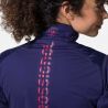 Rossignol Poursuite Warm Jacket - Dunjakke Damer