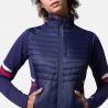 Rossignol Poursuite Warm Jacket - Dunjakke Damer