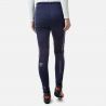 Rossignol Poursuite Pant - Pantaloni da sci - Donna