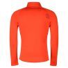 Ternua Lezat 1/2 Zip - Polar homem | Hardloop