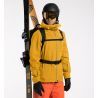 Haglöfs Lumi Jacket - Veste ski homme | Hardloop